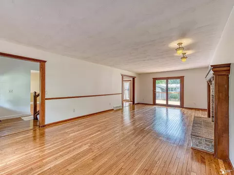 8797 Tamarack, Temperance, MI 48182 photo 14