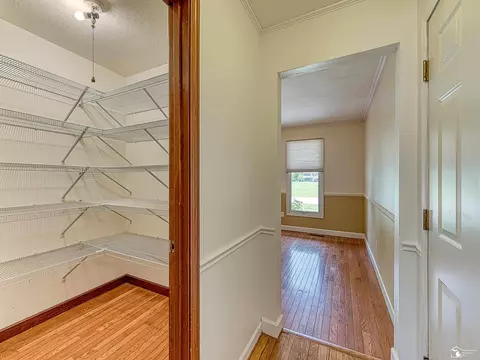 8797 Tamarack, Temperance, MI 48182 photo 21