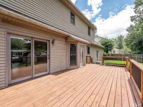 8797 Tamarack, Temperance, MI 48182 photo 27