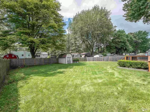 8797 Tamarack, Temperance, MI 48182 photo 28
