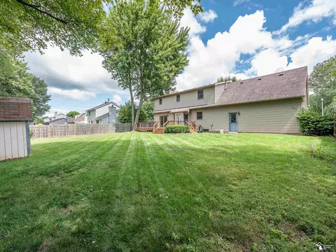 8797 Tamarack, Temperance, MI 48182 photo 29