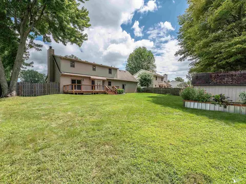 8797 Tamarack, Temperance, MI 48182 photo 30