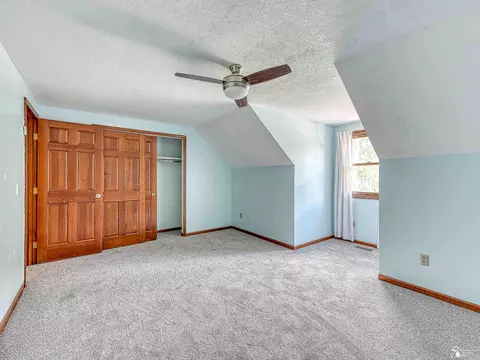 8797 Tamarack, Temperance, MI 48182 photo 11