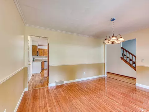8797 Tamarack, Temperance, MI 48182 photo 20