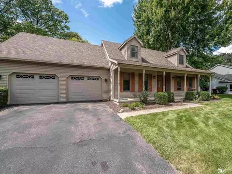 8797 Tamarack, Temperance, MI 48182 photo 34