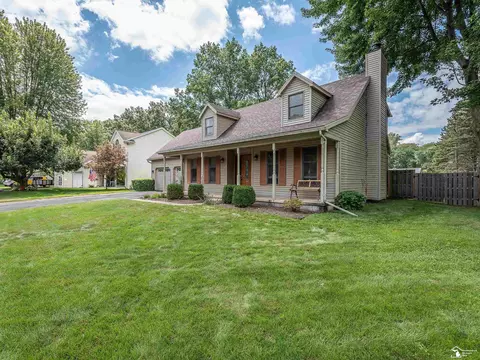 8797 Tamarack, Temperance, MI 48182 photo 33