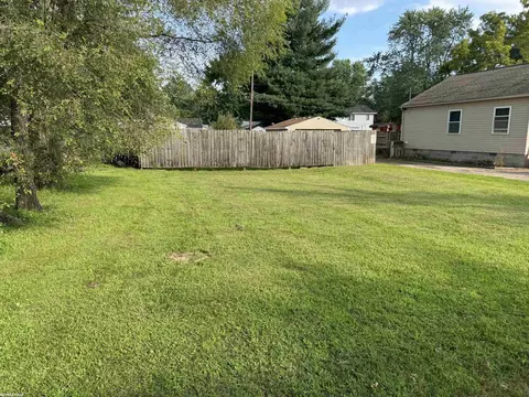532 Sheldon, Algonac, MI 48001 photo 4