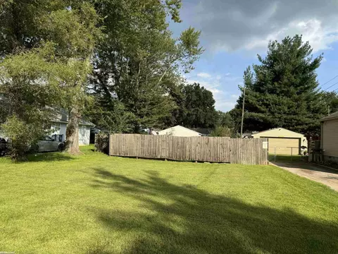 532 Sheldon, Algonac, MI 48001