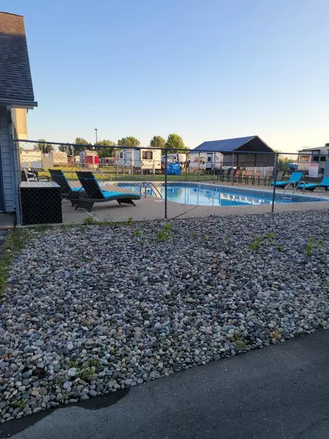 831 S Main St UNIT 188, Au Gres, MI 48703 photo 6
