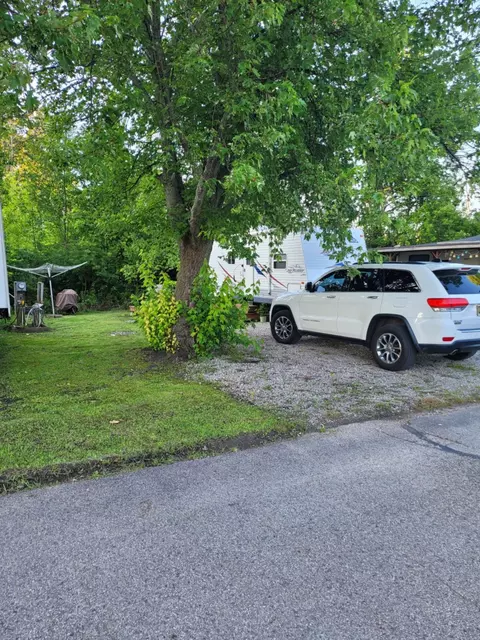 831 S Main St UNIT 188, Au Gres, MI 48703 photo 5