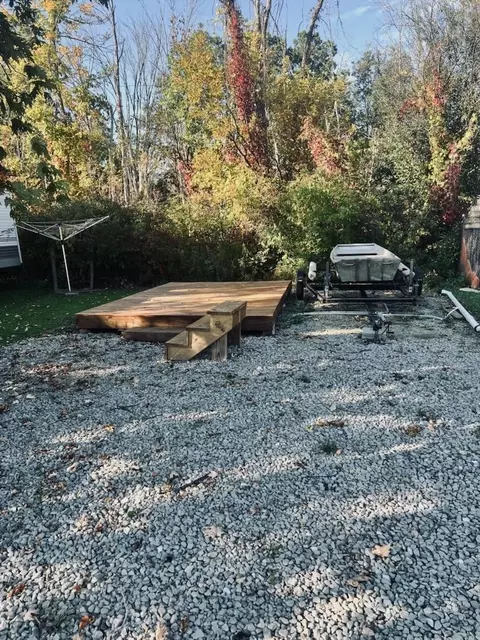 831 S Main St UNIT 188, Au Gres, MI 48703 photo 3