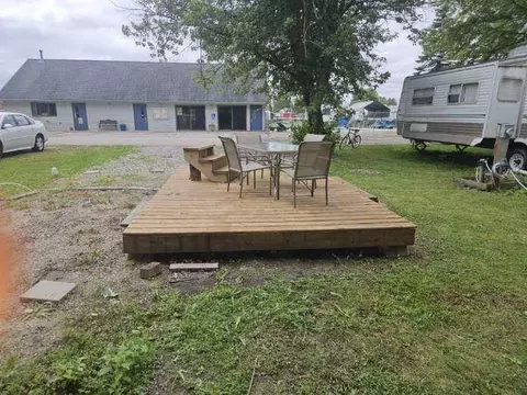 831 S Main St UNIT 188, Au Gres, MI 48703 photo 2