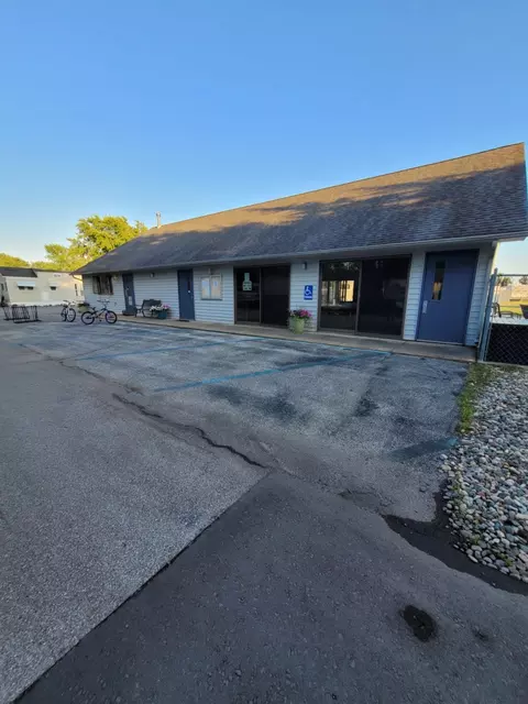 831 S Main St UNIT 188, Au Gres, MI 48703 photo 7
