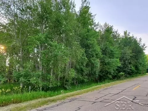 Vl S Haven, Gladwin, MI 48624
