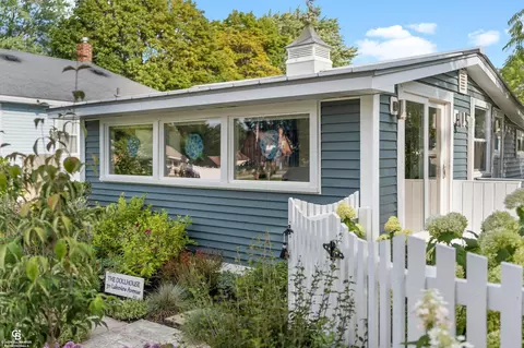 311 Lakeview, Port Huron, MI 48060