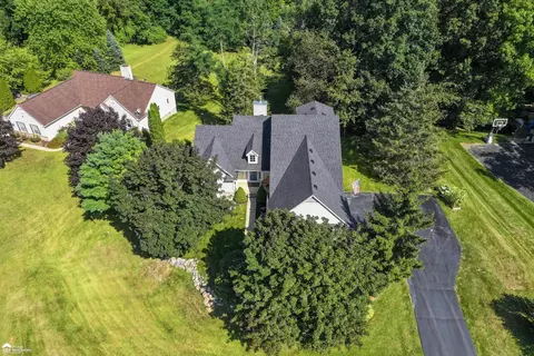 4279 Ridge, Pinckney, MI 48169