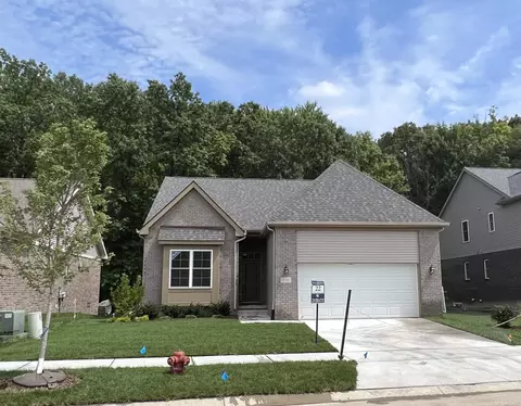 11341 Partridge #22, Taylor, MI 48180