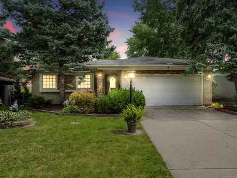 40762 Regency, Sterling Heights, MI 48313
