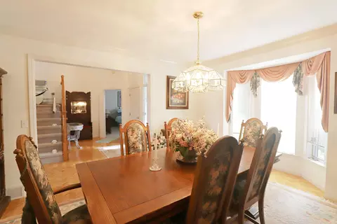 3451 Ambleside, Flushing, MI 48433 photo 9
