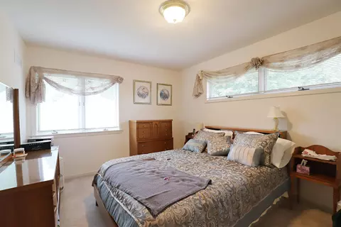 3451 Ambleside, Flushing, MI 48433 photo 22