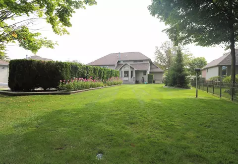 3451 Ambleside, Flushing, MI 48433 photo 35