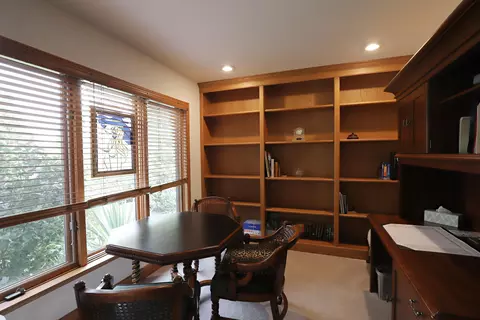 3451 Ambleside, Flushing, MI 48433 photo 17