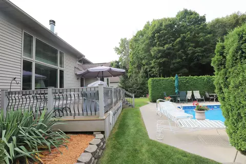 3451 Ambleside, Flushing, MI 48433 photo 36
