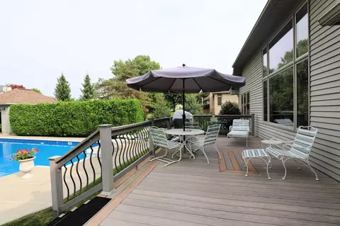 3451 Ambleside, Flushing, MI 48433 photo 26