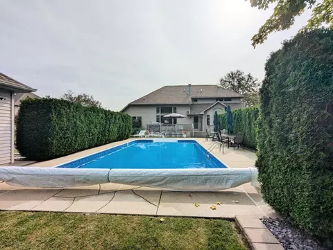 3451 Ambleside, Flushing, MI 48433 photo 30