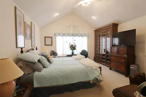 3451 Ambleside, Flushing, MI 48433 photo 18