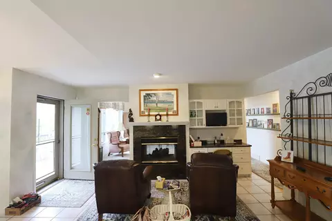 3451 Ambleside, Flushing, MI 48433 photo 16