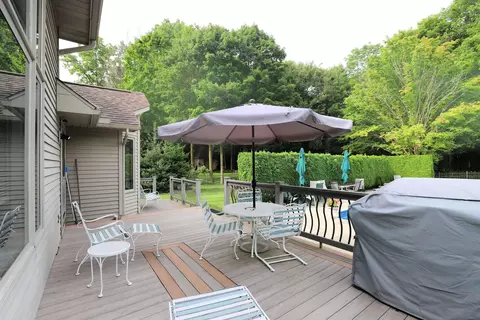3451 Ambleside, Flushing, MI 48433 photo 37