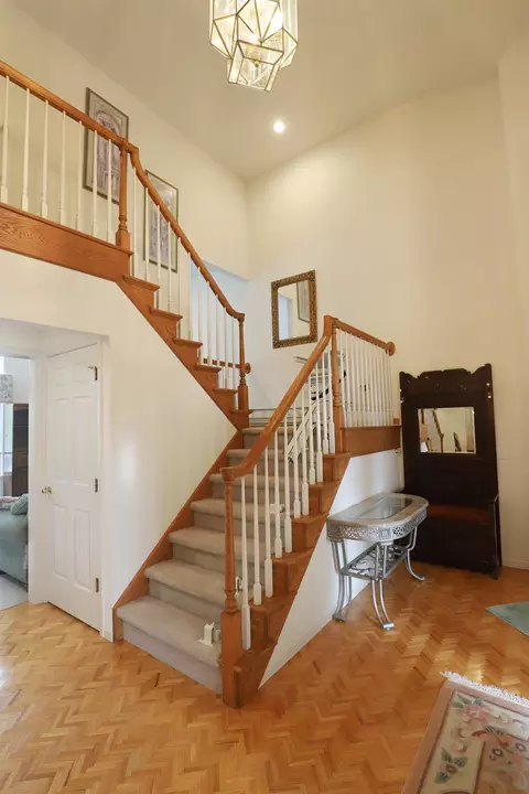 3451 Ambleside, Flushing, MI 48433 photo 4