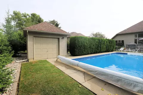 3451 Ambleside, Flushing, MI 48433 photo 31