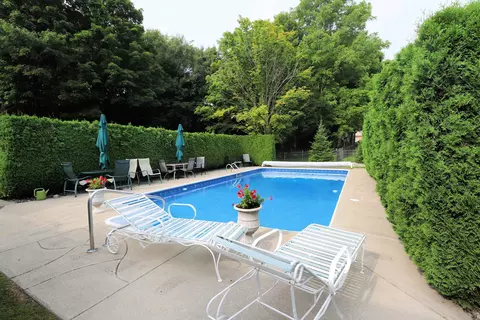 3451 Ambleside, Flushing, MI 48433 photo 27