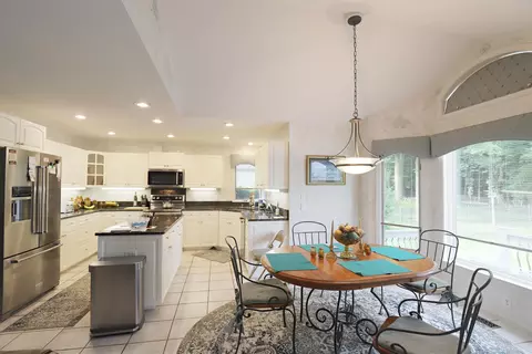 3451 Ambleside, Flushing, MI 48433 photo 10
