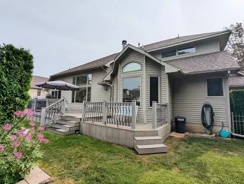 3451 Ambleside, Flushing, MI 48433 photo 38