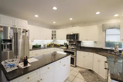 3451 Ambleside, Flushing, MI 48433 photo 14