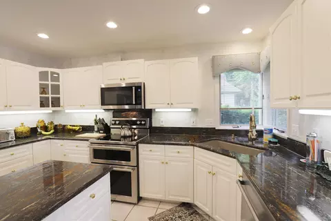 3451 Ambleside, Flushing, MI 48433 photo 12