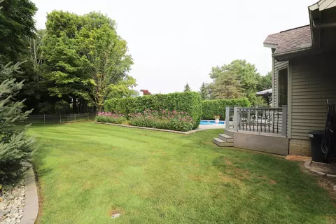 3451 Ambleside, Flushing, MI 48433 photo 33