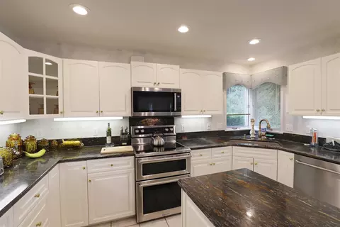 3451 Ambleside, Flushing, MI 48433 photo 11