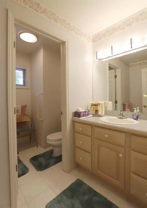 3451 Ambleside, Flushing, MI 48433 photo 23