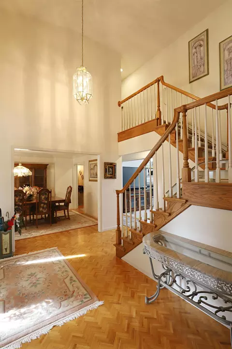 3451 Ambleside, Flushing, MI 48433 photo 5