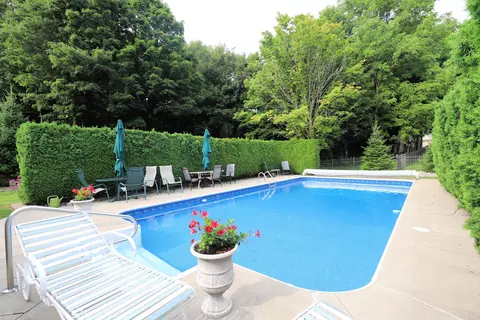 3451 Ambleside, Flushing, MI 48433 photo 29
