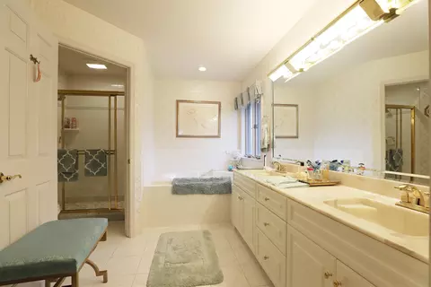 3451 Ambleside, Flushing, MI 48433 photo 19