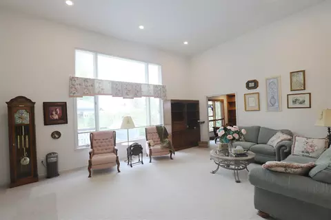 3451 Ambleside, Flushing, MI 48433 photo 8