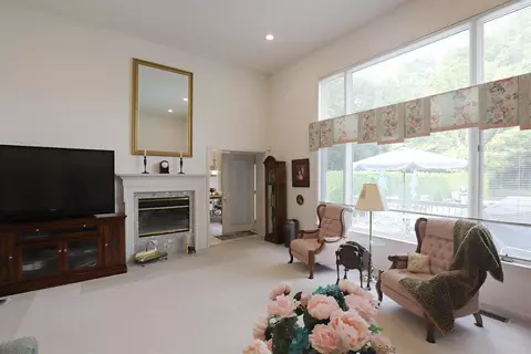3451 Ambleside, Flushing, MI 48433 photo 7