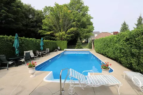 3451 Ambleside, Flushing, MI 48433 photo 28