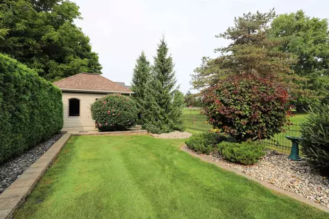 3451 Ambleside, Flushing, MI 48433 photo 32