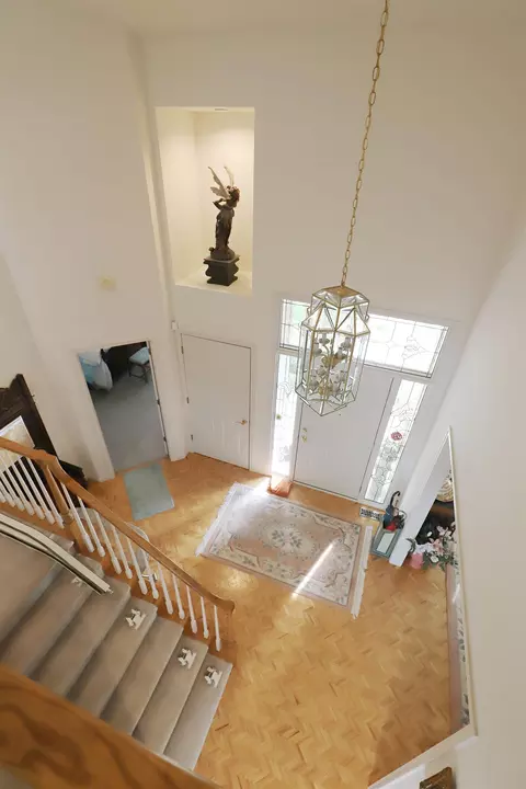 3451 Ambleside, Flushing, MI 48433 photo 20